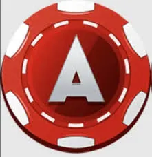 ANGKABET - Game Gaple Terbaik untuk Hiburan