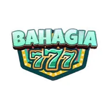 BAHAGIA777 - Mainkan Live Casino dengan Seru dan Menguntungkan