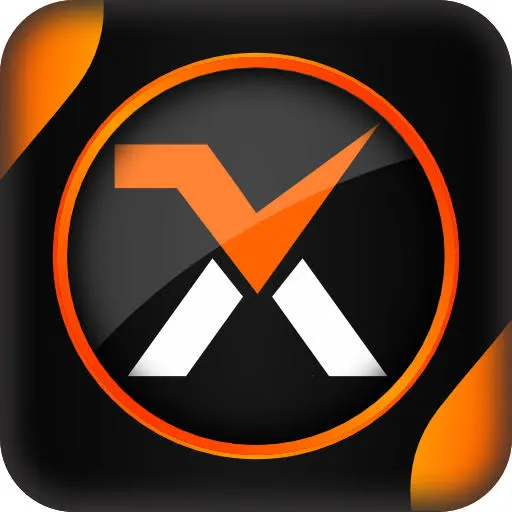 EXOTOTO - Permainan Tycoon Menarik yang Harus Kamu Mainkan
