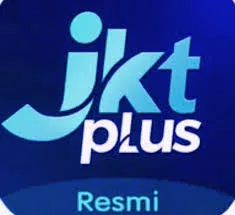 JKTPLUS - Pertarungan Seru di Arena Virtual
