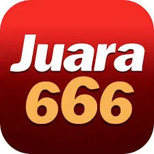JUARA666 - Pertarungan Epic Dalam Dunia FPS
