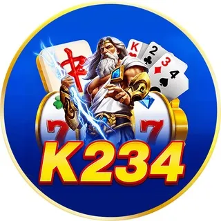 K234 - Balapan Motor Tercepat dan Penuh Aksi