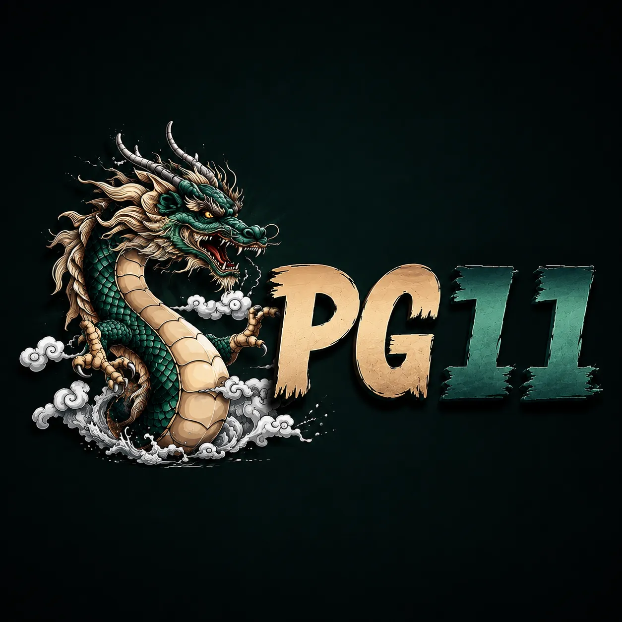 PG11 - Pertempuran Seru dalam Dunia FPS