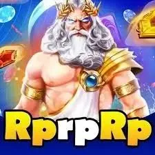 RPRPRP - Panggilan dari Kegelapan