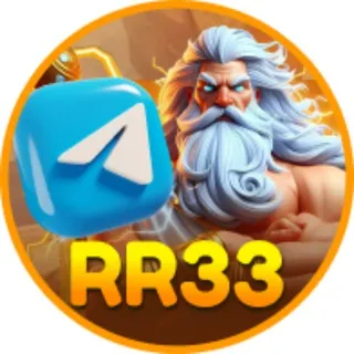 RR33 - Mainkan Tanpa Henti Dalam Game Idle Seru