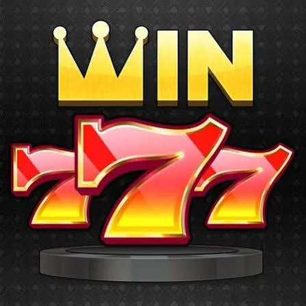 WIN777 - Game Strategi Seru Untuk Semua Penggemar