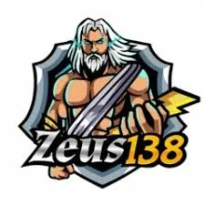 ZEUS138 - Raja Permainan Tycoon