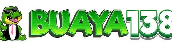 buaya138 — Pusat Unduh APK Indonesia