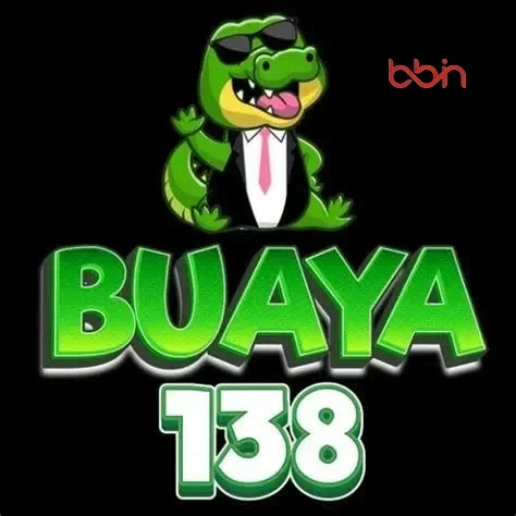 buaya138 Hub Unduhan